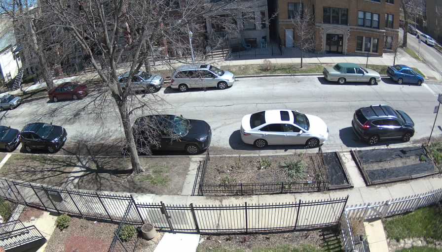 Reolink Camera One_00_Reolink Home Hub One_20260407123657.jpg